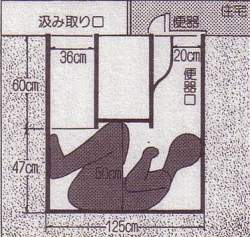 109869 B
