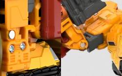 84294 B