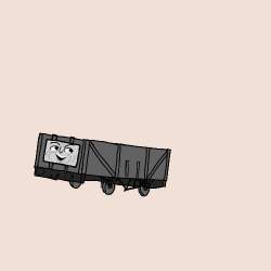 30352 B
