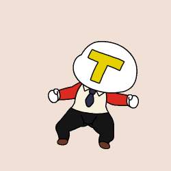 70791 B