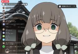2259552 B