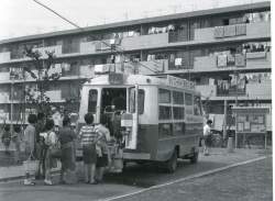 336395 B