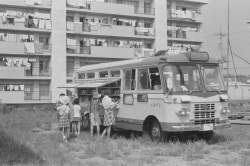 753866 B