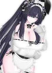 336046 B