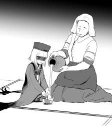 101569 B