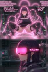 2666270 B