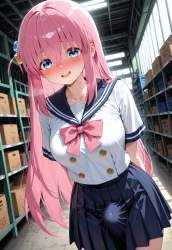 865514 B
