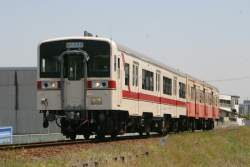 77018 B