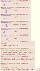 404884 B