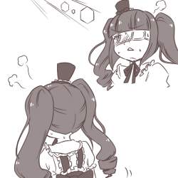 181080 B