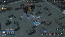 6003697 B