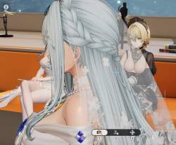 110584 B