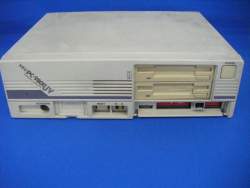 118891 B