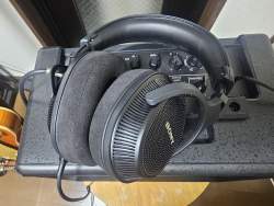 2959421 B