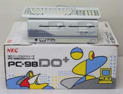 205504 B