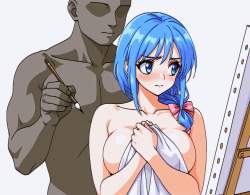169804 B