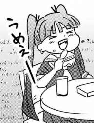 62192 B