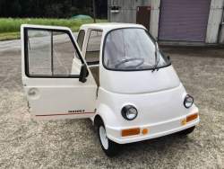 52476 B