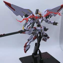 514809 B