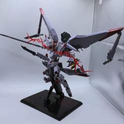 752989 B