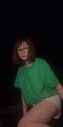 307993 B