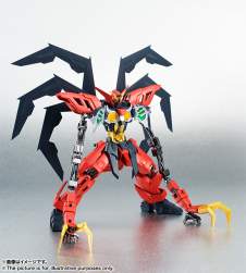 162890 B