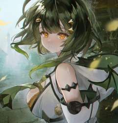 1672748 B