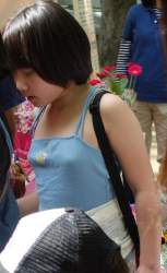 457841 B