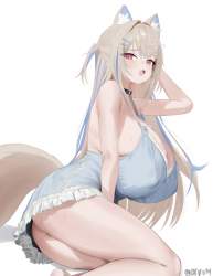 176589 B