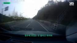 6571659 B