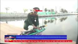 2122423 B