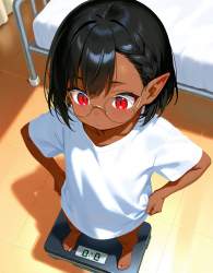 1756317 B