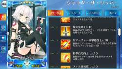 1633991 B