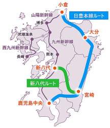 45274 B