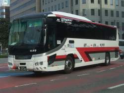 278862 B