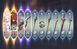 2511352 B