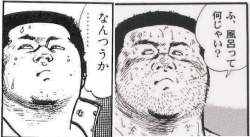 63958 B