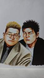227878 B
