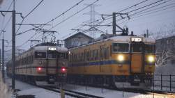 444129 B