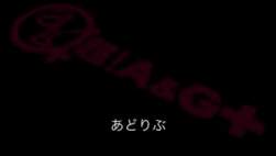7836724 B