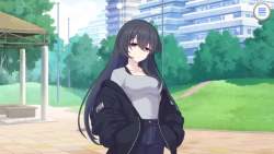 2654268 B