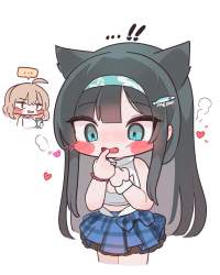 114397 B