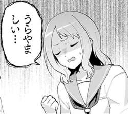 39038 B