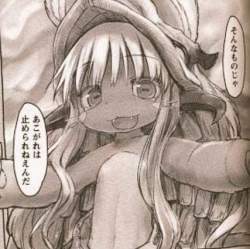 308565 B