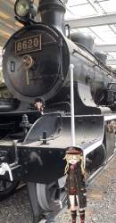 245678 B