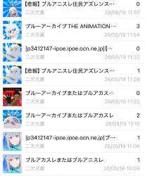 209749 B