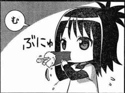 24396 B