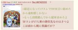 120701 B