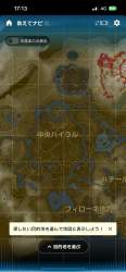 2325231 B