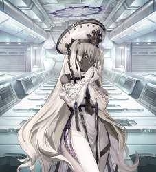 354858 B